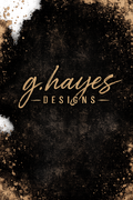 Customized Order